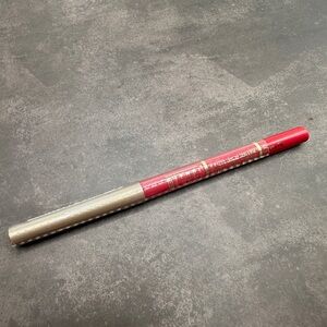 Milani Easyliner Lipliner – Cherry Pie 🍒✨